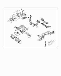 2046191538-COVER