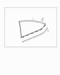 2046701322-TRIM STRIP