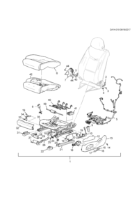 13587087-Seat fr (11.419)