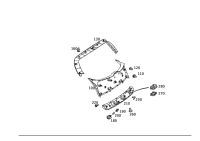20474700879H68-COVER