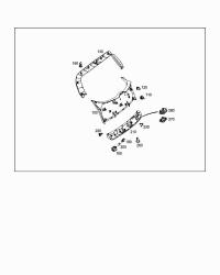2047470087-COVER