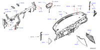 011252FL8A-BOLT