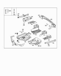 2046100508-COVER