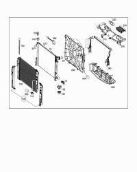 2045040414-BEARING-OUTER