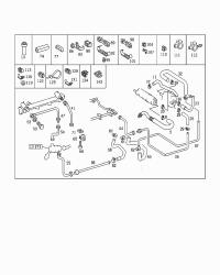 2024700575-HOSE FUEL NO.1
