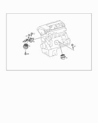 2022402217-ENGINE MOUNTING