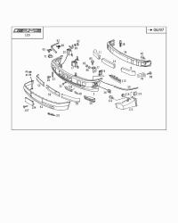 2028802970-BUMPER