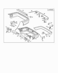 2028800314-BRACKET,HARNESS
