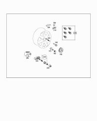 2034010170-BOLT
