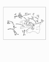 2036280155-FOOTREST ASSY