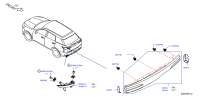 265502GU0A-COMBINATION LAM
