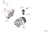 011252GN1A-BOLT
