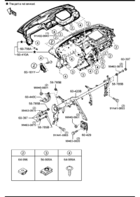 FE0160397-COVER,SOCKET