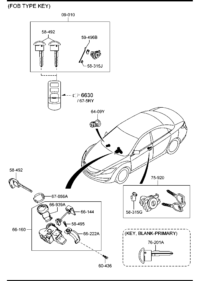 GAA967H41B-COVER-HOLE