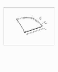 2046700722-TRIM STRIP