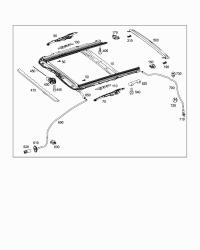 2047870142-TIE ROD,FRT CENTRE