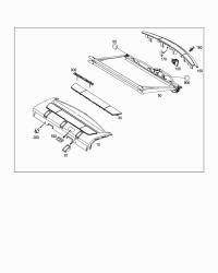 2046800136-COVER