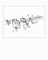 2046821001-ABSORBER-SHOCK