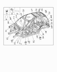 0009980021-COVER,DUST