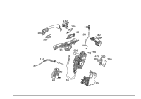20476003209149-COVER