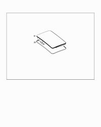 2047800021-COVER