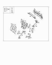 2076400337-MEMBER,CROSS
