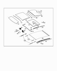 2077830096-SEALING GASKET