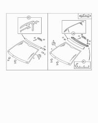 2086701001-GLASS-WINDSHIELD