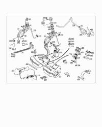 2034709201-FUEL TANK
