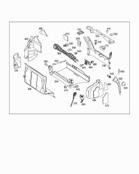 2096940133-COVER