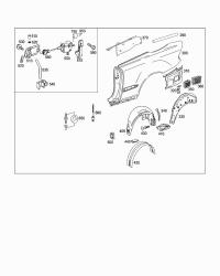 2036372936-End piece