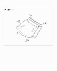 2096700801-GLASS-WINDSHIELD