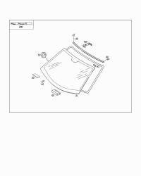 2096701301-GLASS-WINDSHIELD