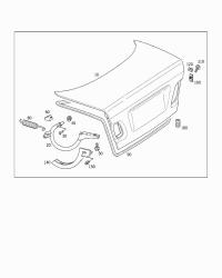 2107501175-LID,TRUNK