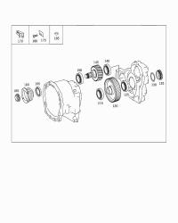 2109970646-SEAL 40X55X8 ASW LD ACM
