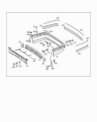2108850067-HOUSING
