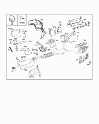 2114710287-COVER