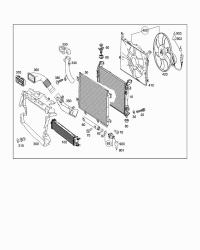1695000703-RADIATOR VW-BORA/AUDI/SKODA