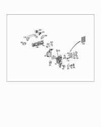 2117230308-COVER