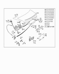 2116940098-SEALING GASKET