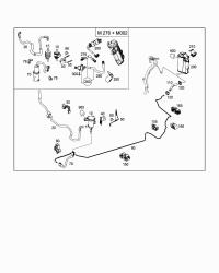 2124710115-PIPE/TOUAREG/A3-2008