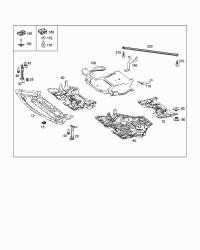 2125241330-COVER