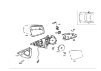 21281001159040-COVER