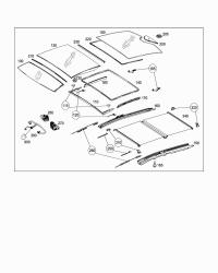 2127800021-COVER