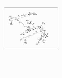 0061537828-SENSOR, MAP