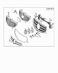 2128851400-COVER,DUST
