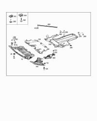 2135246900-COVER,DUST