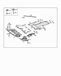 2135240230-COVER,DUST