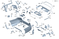 21388597059999-COVER,SOCKET