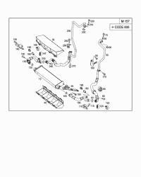 2781880040-BRACKET-ENGINE SUPP*
